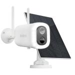 Uniden APPCAM SOLO X2K BULLET