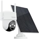 Uniden APPCAM SOLO X2K PT KIT