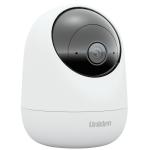 Uniden APPCAM X25PT