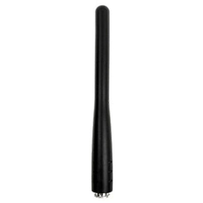 Uniden AT755 ACCESSORY REPLACEMENT AERIAL - for UH755 Series