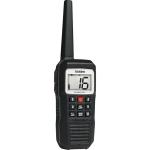 Uniden ATLANTIS 155NZ