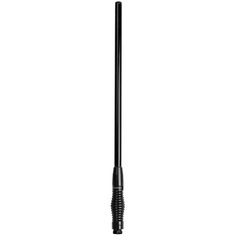Uniden ATS450
