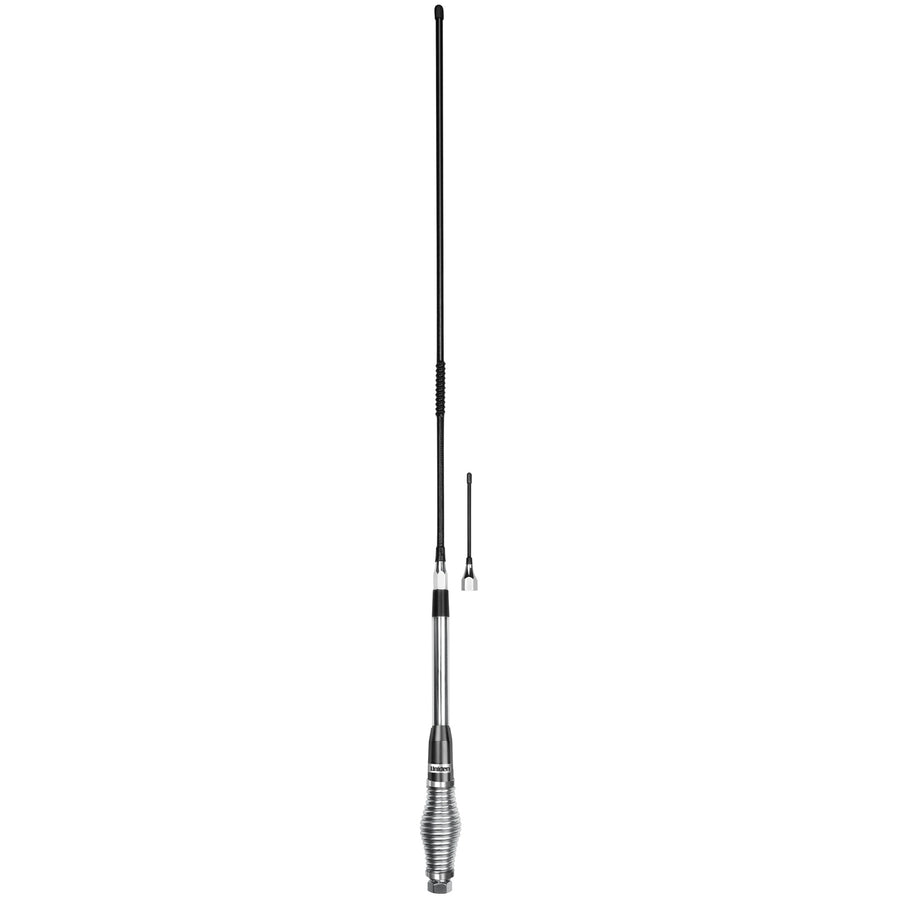 Uniden ATS750 TWIN
