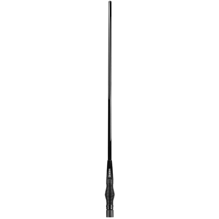 Uniden ATX890