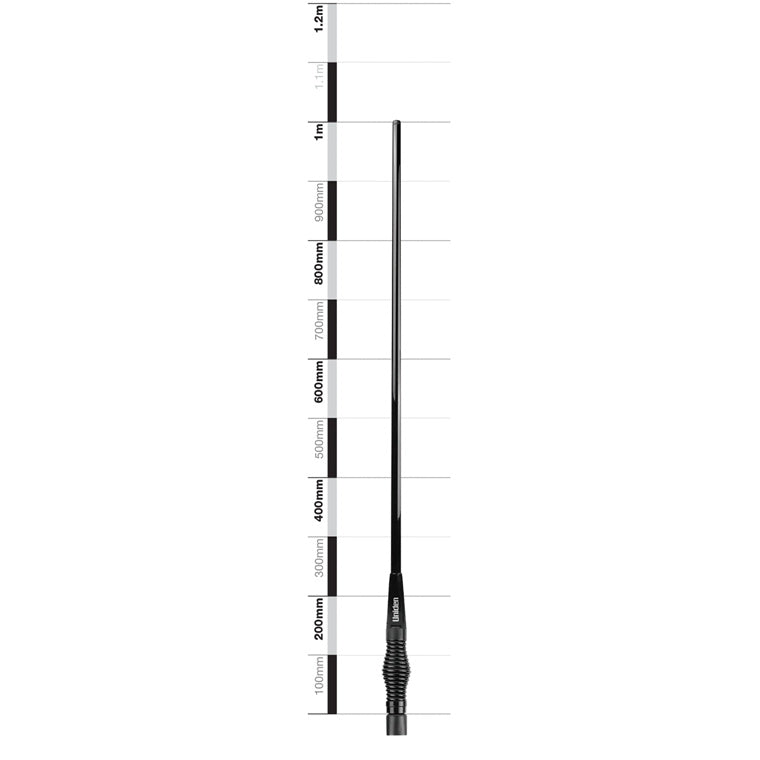 Uniden ATX890
