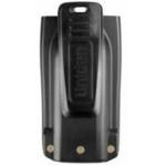 Uniden BP755