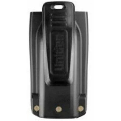 Uniden BP755 ACCESSORY REPLACEMENT BATTERY - for UH755 Series