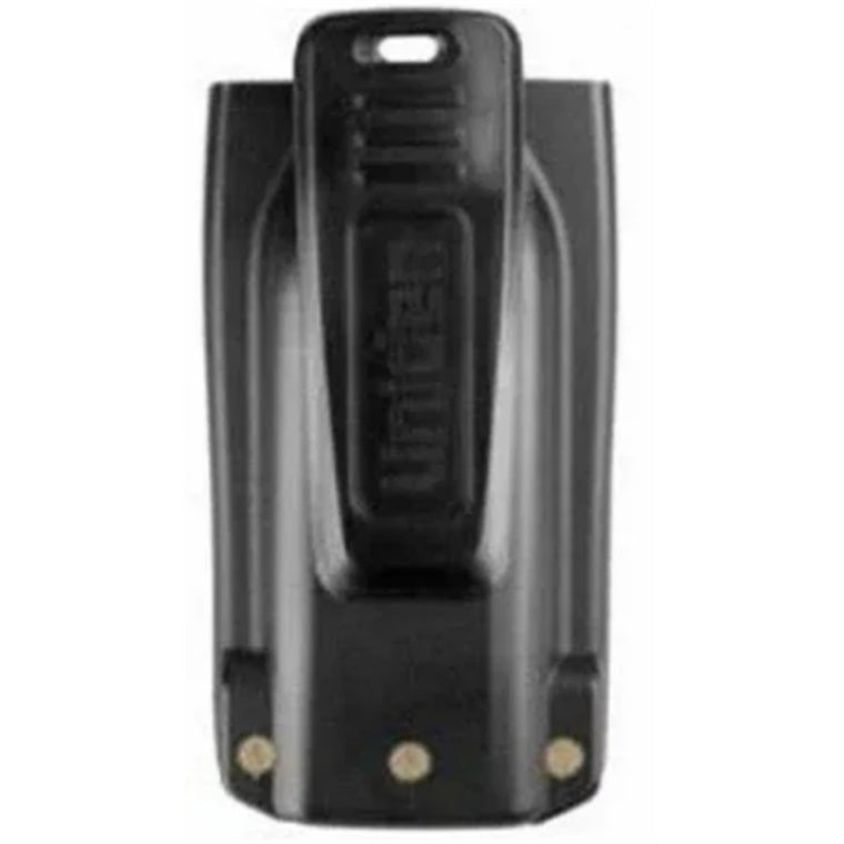Uniden BP755