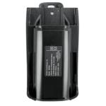Uniden BP850