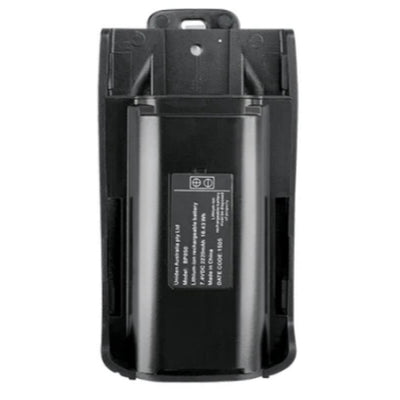 Uniden BP850 ACCESSORY REPLACEMENT BATTERY - for UH850 Series