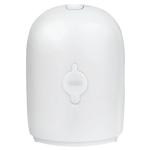 Uniden BPS-01