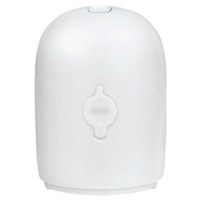 Uniden BPS-01 APPCAM SOLO / SOLO+ QUICK SWAP RECHARGEABLE BATTERY, 5,200 MaH / 3.6V