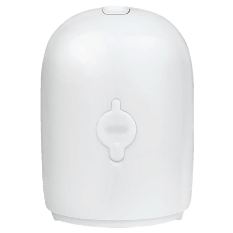 Uniden BPS-01