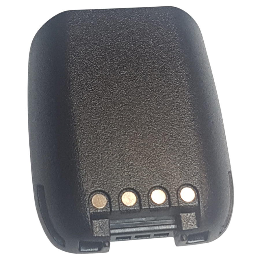 Uniden BT1034