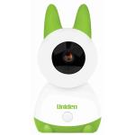 Uniden BW615PTR