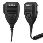 Uniden CBA530