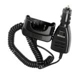 Uniden CK078