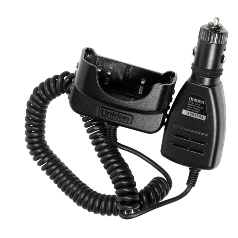 Uniden CK078