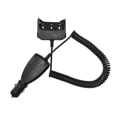 Uniden CK850 ACCESSORY DC CIG LEAD & CHARGER - for UH835S/UH850S Series