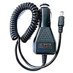 Uniden CL755
