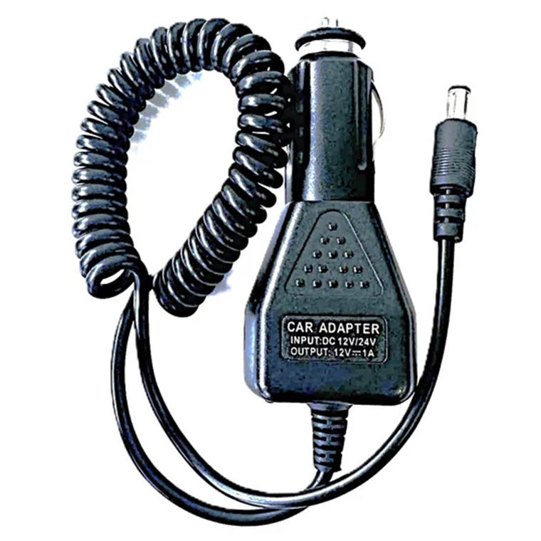 Uniden CL755