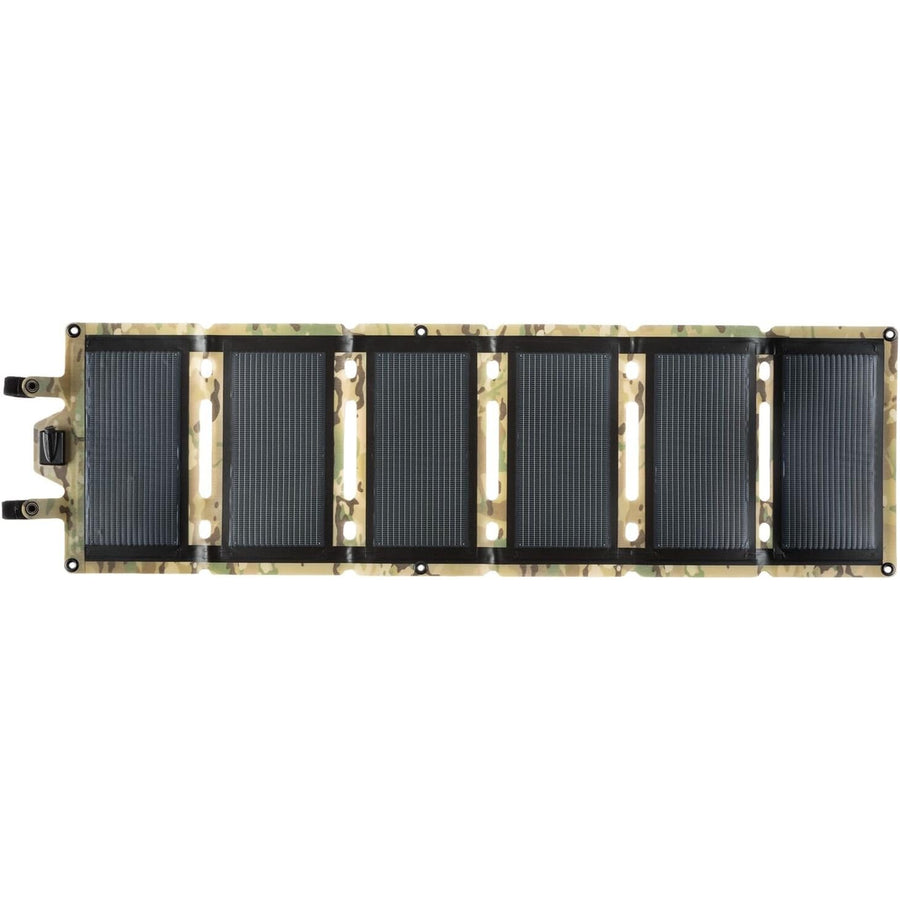 Uniden CR020CM