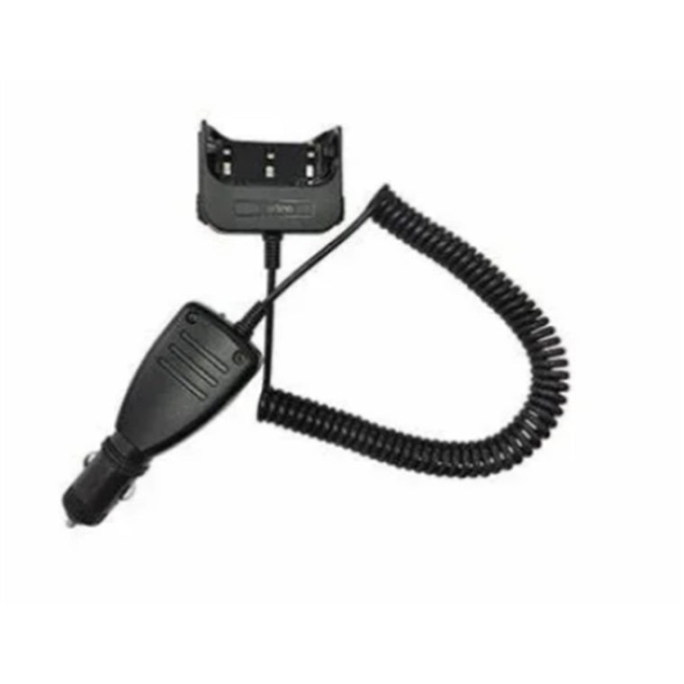 Uniden DT755