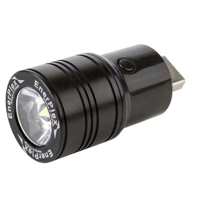 EnerPlex LITORCHST - USB LED LIGHT