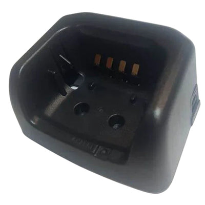 Uniden MAA133 ACCESSORY CHARGE BASE FOR MHS235 / MHS245