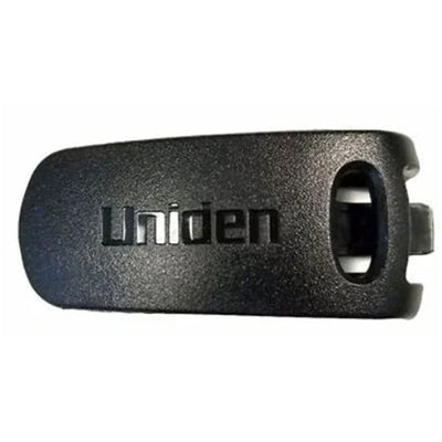 Uniden MAA985 ACCESSORY BELT CLIP FOR MHS050 / ATLANTIS 270