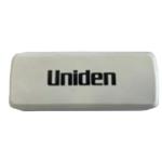 Uniden MDC100
