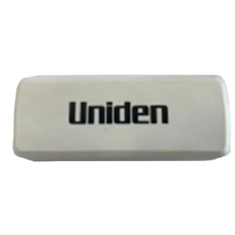 Uniden MDC100