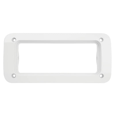 Uniden MKM200 FLUSH MOUNT, WHITE - for UM355/UM380/UM385/UM455