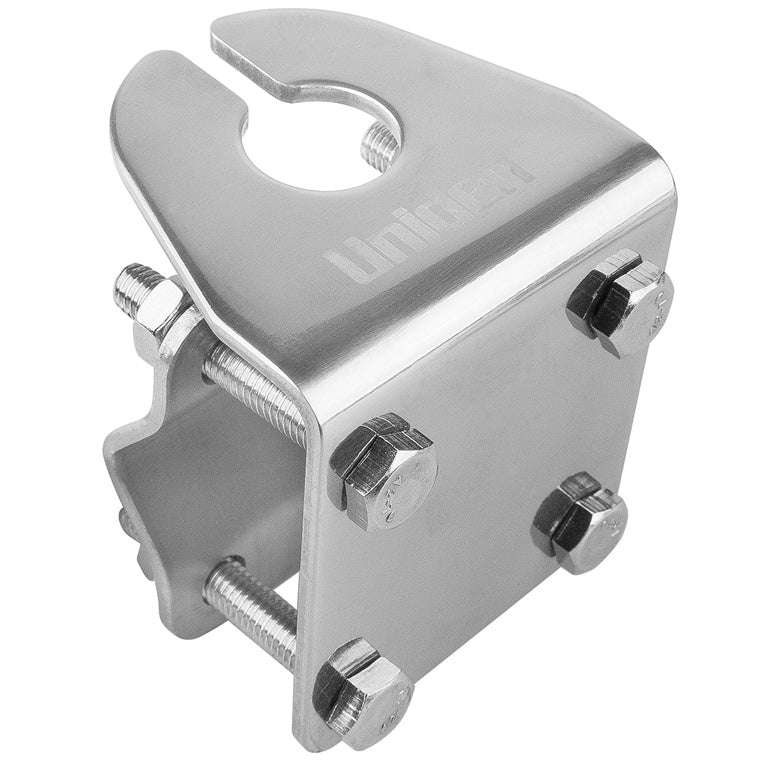 Uniden MMI-01