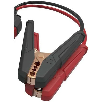 PowerAll PBJSCABLEXL3 Accessory - 12V Jumper Cable for XL3