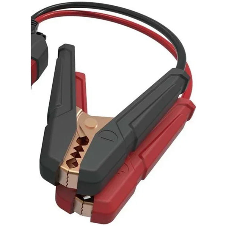 PowerAll PBJSCABLEXL3