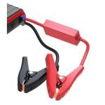 PowerAll PBJSJOURNCABLE