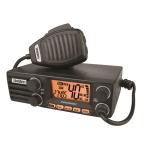 Uniden PRO5050