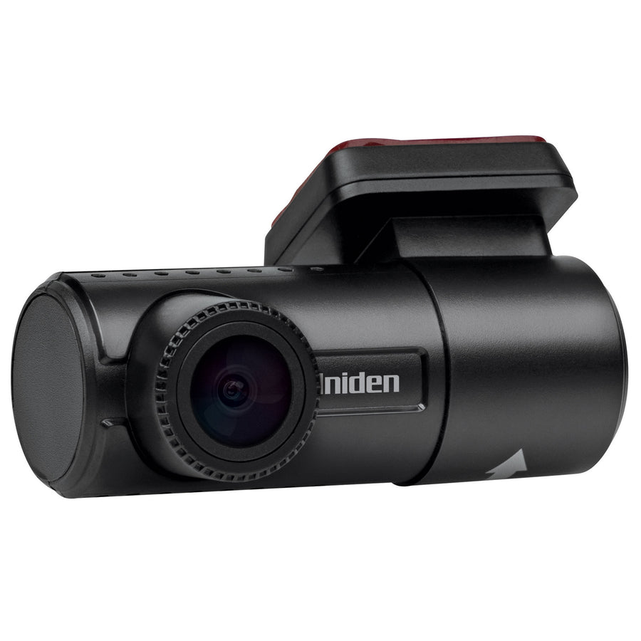 Uniden RC90