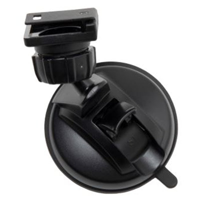 Uniden RDA71 ACCESSORY WINDOW MOUNT BALL JOINT BRACKET 1 CUP FOR R3NZ / R7NZ