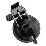 Uniden RDA76