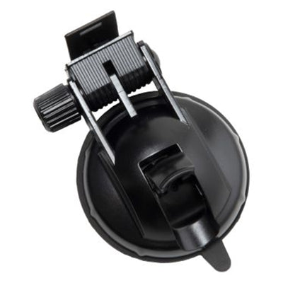 Uniden RDA76 ACCESSORY WINDOW MOUNT HINGE BRACKET 1 CUP FOR R4NZ / R7NZ / R8NZ