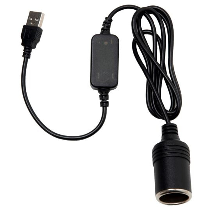 Uniden RDA77
