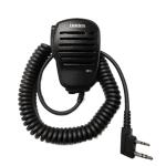 Uniden SM755