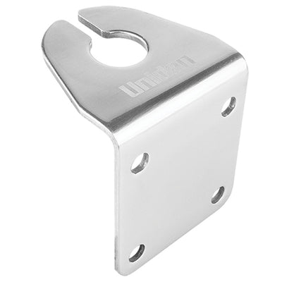 Uniden Antenna Mount Bracket - L Type