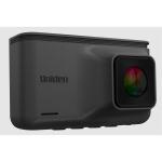 Uniden IGOCAM 45R