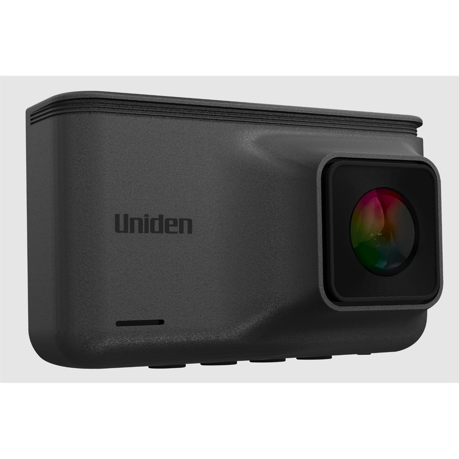 Uniden IGOCAM 45R