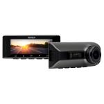 Uniden IGOCAM 90