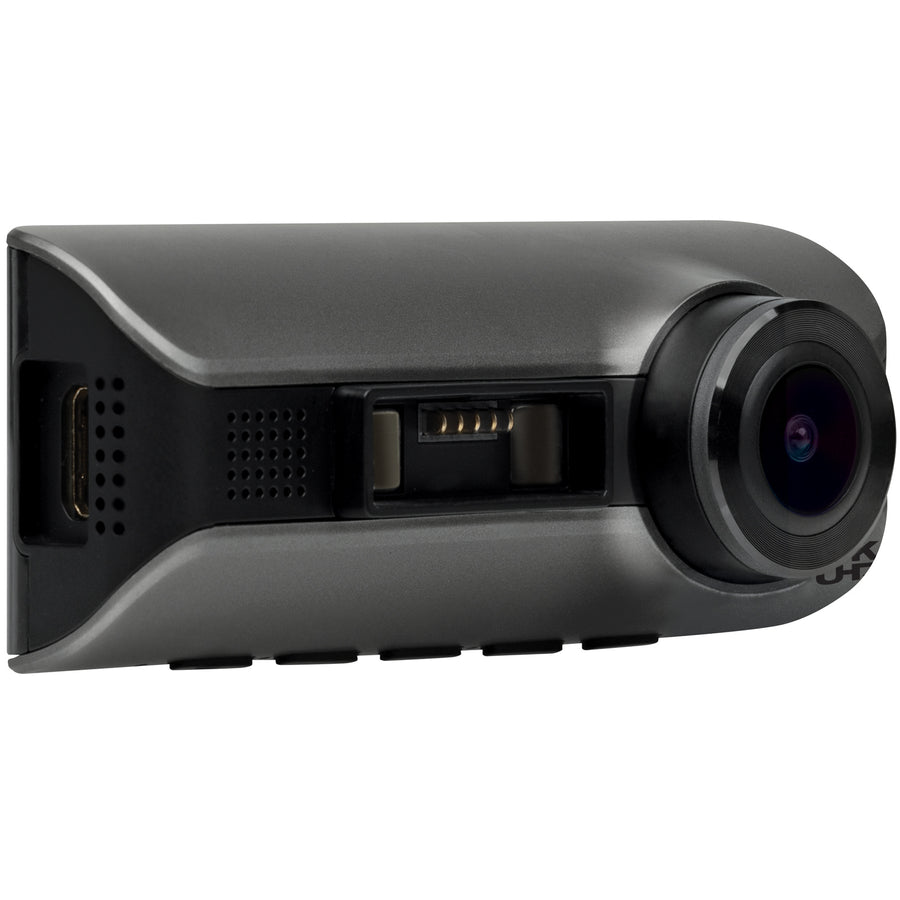 Uniden IGOCAM 90
