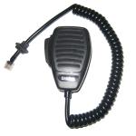 Uniden CBA400